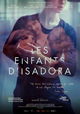 Les Enfants d'Isadora
