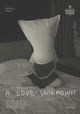 A Love Unknown