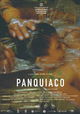 Panquiaco