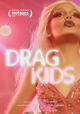 Drag Kids