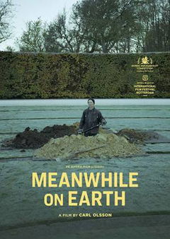 Meanwhile on Earth (2020)