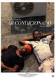 Ar Condicionado