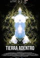 Tierra Adentro