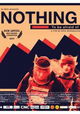 Nothing to Be Afraid of
