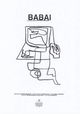 Babai