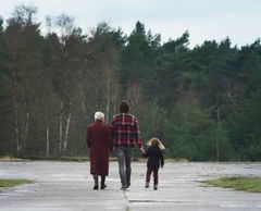 Il Était un Petit Navire (2019)