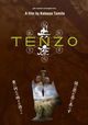 Tenzo