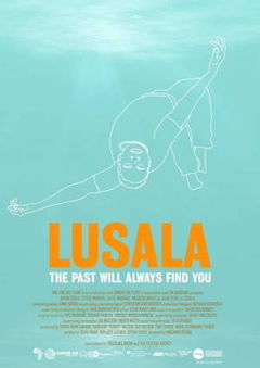 Lusala (2019)
