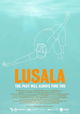 Lusala