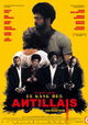 Le gang des Antillais