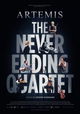 Artemis: The Neverending Quartet