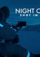 Night on Earth: Shot in the Dark