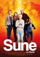 Sune vs. Sune