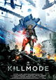 Kill Mode