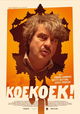 Koekoek!