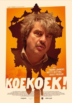 Koekoek! (2019)