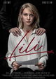 Lili