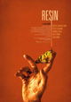 Resin