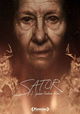 Sator