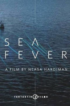 Sea Fever (2019)
