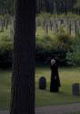 Woodland Cemetery
