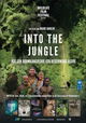 Into the Jungle