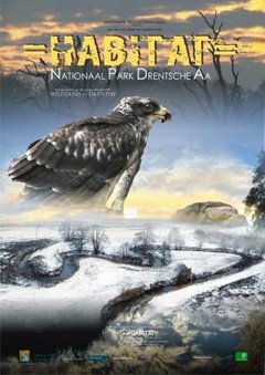 =HABITAT= (2019)