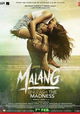 Malang