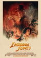 Indiana Jones and the Dial of Destiny