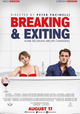 Breaking & Exiting