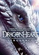 Dragonheart: Vengeance
