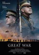 The Great War