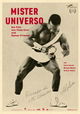 Mister Universo