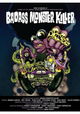 Badass Monster Killer