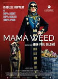 Mama Weed