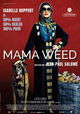 Mama Weed