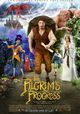 The Pilgrim's Progress