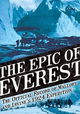 The Epic of Everest
