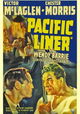 Pacific Liner