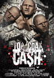 Top Coat Cash
