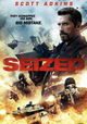 Seized