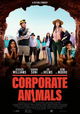 Corporate Animals