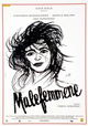 Malefemmene