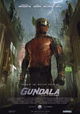 Gundala