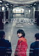 La taularde