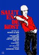 Salut en de kost