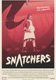 Snatchers