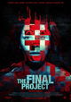 The Final Project