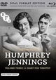 A Diary for Timothy