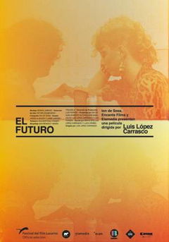 El futuro (2013)